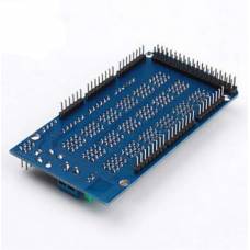 Плата розширення Arduino Shield 2.0 для MEGA 2560
