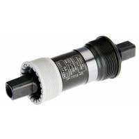 Каретка SHIMANO BB-UN26 BC 1,37Х24  68Х113