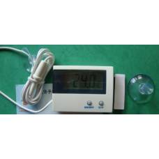 Электронный термометр ST-1A