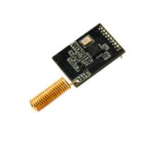 Радиомодуль SI4432 433 МГц 1000 м трансивер, Arduino