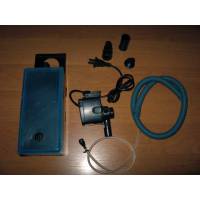 Фильтр с биобоксом, RS Electrical RS- 188A