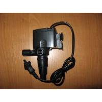 Фильтр с биобоксом, RS Electrical RS- 188A