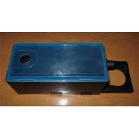 Фильтр с биобоксом, RS Electrical RS- 188A