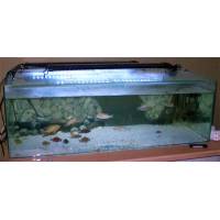 Світильник світлодіодний BeamsWork LED400, Odyssea