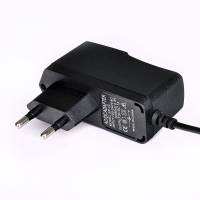 Блок питания 5v 1A адаптер для 5 вольтовых приборов