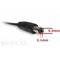 Блок питания 5v 1A адаптер для 5 вольтовых приборов