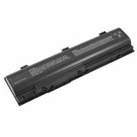Батарея DELL Inspiron 1300 B120 B130 KD186 XD187