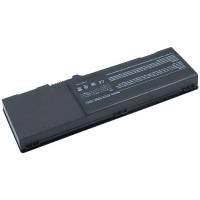 Батарея DELL Inspiron 6400 E1505 E1501 1501 KD476