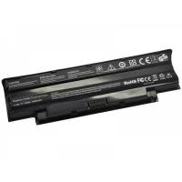Батарея DELL Inspiron N4010 13R 14R 15R 17R 1550