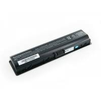 Батарея HP DV2000 DV2100 DV6500 DV6000