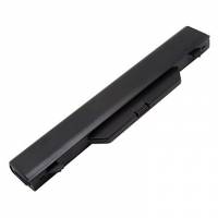 Батарея HP HSTNN-IB89 4510s 4515s 4710s