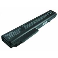 Батарея HP NX7400 CB30 NX7300 7400 8500 8700 9400