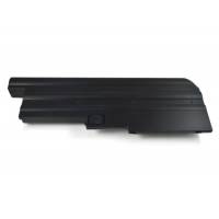 Батарея IBM Lenovo T60 T61 R60 R61 Z60 Z61e R500