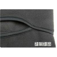 Шапка-маска, осінь / зима