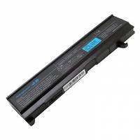 Батарея Toshiba PA3399U A100 A80 M40 M50 M100 M105
