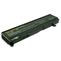 Батарея Toshiba PA3465U-1BRS A105 M70 M55 A135 A80