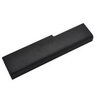 Батарея Toshiba PA3634U-1BRS M800 U400 L310 M300