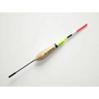 Поплавок Chuanliu 5g. Белый