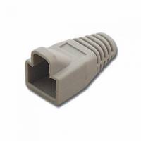 100x колпачки для коннекторов RJ45 Cat5e UTP STP