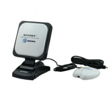 USB Wi-Fi адаптер-радар SI-7300NA 802.11n 150 Мб