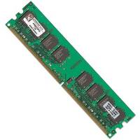 Память 2 ГБ DDR2 PC6400, для любых платформ, новая