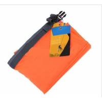 Водонепроницаемая сумка 20л путешествие, байдарки