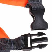 Водонепроницаемая сумка 20л путешествие, байдарки