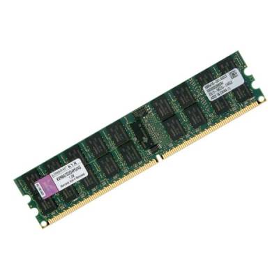 Память 4 ГБ DDR2 PC6400, только для AMD, новая