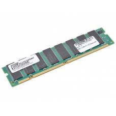 Память 512 Мб SDRAM PC133 DIMM новая