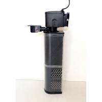 SOBO WP - 4001 внутренний фильтр, 2000 л/час