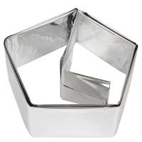 Спасательное термоодеяло 210x130