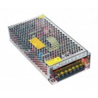 Блок питания в металлическом корпусе 24В 5А