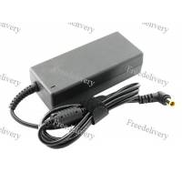 Адаптер питания ноутбука SONY 16В 4А 6.5x4.4