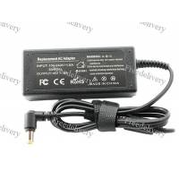 Адаптер питания ноутбука SONY 16В 4А 6.5x4.4