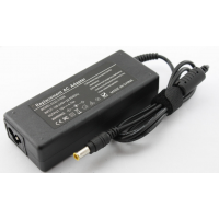 Адаптер питания ноутбука SONY 19.5 В 4.7А 6.5х4.4