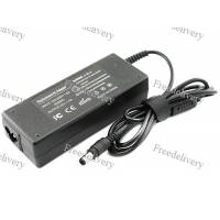 Адаптер питания ноутбука TOSHIBA 15В 5А 6.3x3.0