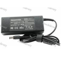 Адаптер питания ноутбука TOSHIBA 15В 5А 6.3x3.0