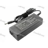 Адаптер питания ноутбука TOSHIBA 19В 3.95А 5.5x2.5