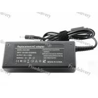Адаптер питания ноутбука TOSHIBA 19В 3.95А 5.5x2.5
