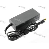 Адаптер питания ноутбука FUJITSU 16В 3.75А 6.5x4.4