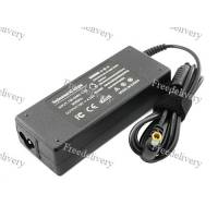 Адаптер питания ноутбука FUJITSU 19В 4.22А 6.5x4.4