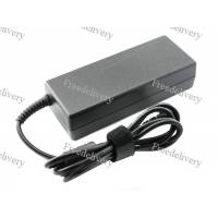 Адаптер питания ноутбука FUJITSU 19В 4.22А 6.5x4.4