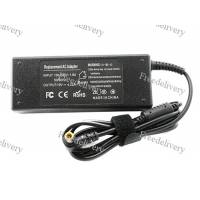 Адаптер питания ноутбука FUJITSU 19В 4.22А 6.5x4.4