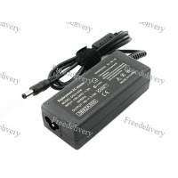 Адаптер питания ноутбука LENOVO 19В 3.16А 5.5x2.5