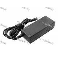 Адаптер питания ноутбука LENOVO 19В 3.16А 5.5x2.5