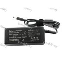 Адаптер питания ноутбука LENOVO 19В 3.16А 5.5x2.5