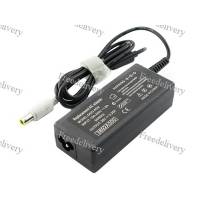 Адаптер живлення ноутбука LENOVO 20В 3.25А 7.8x5.5
