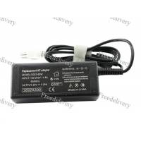 Адаптер живлення ноутбука LENOVO 20В 3.25А 7.8x5.5