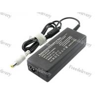 Адаптер питания ноутбука LENOVO 20В 4.5А 7.8x5.5