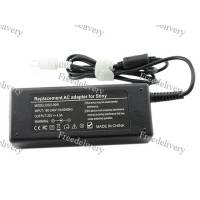 Адаптер питания ноутбука LENOVO 20В 4.5А 7.8x5.5